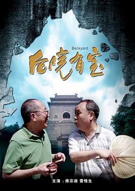亚洲国产日韩在线一区